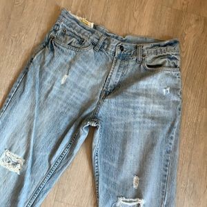 👖Chor men’s size 32/32